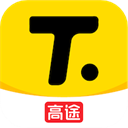 视频编辑 