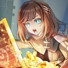 咪咕视频爱看版 