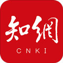 囧次元
