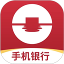 麻花视频安装手机版免费全站版