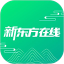 麻花视频安装手机版免费破解版