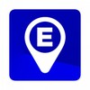 EV直播助手 