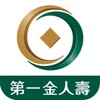 老柚