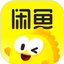 infuse播放器