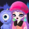 麻花视频安装手机版免费正式版